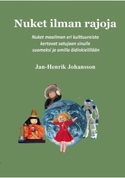 Nuket ilman rajoja
