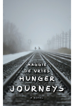 Hunger Journeys