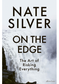 On the Edge