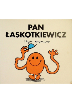 Pan Łaskotkiewicz