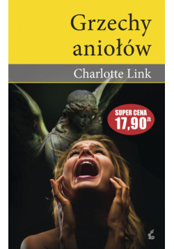 Grzechy aniołów