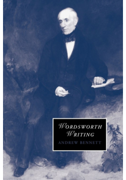Wordsworth Writing