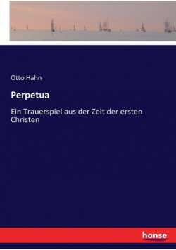 Perpetua