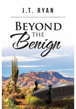 Beyond the Benign