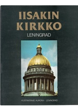 Leningrad