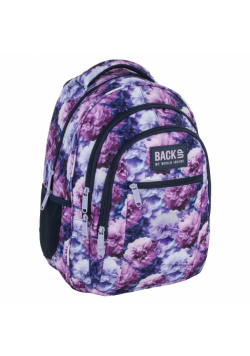 Plecak BackUp 7 O02 DERFORM