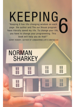 Keeping 6
