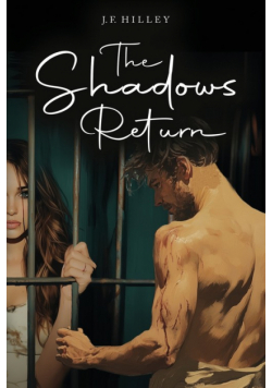 The Shadows Return