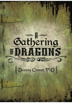 A Gathering of Dragons
