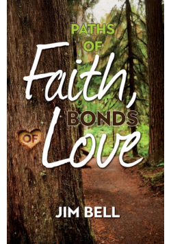 Paths of Faith, Bonds of Love