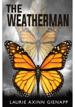 The Weatherman