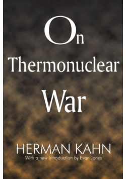 On Thermonuclear War