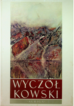 Leon Wyczółkowski