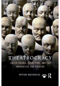 Theatrocracy