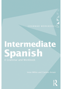 Intermediate Spanish