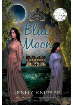 Blue Moon