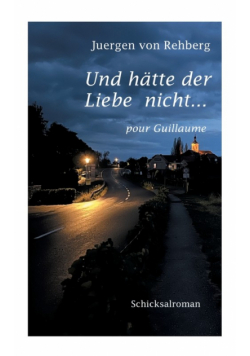 Und hätte der Liebe nicht