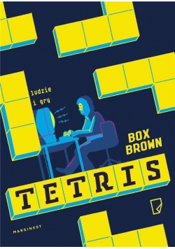 Tetris  Ludzie i gry