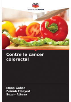 Contre le cancer colorectal