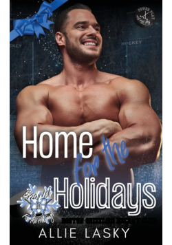 Home for the Holidays