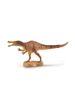 Dinozaur Barionyks