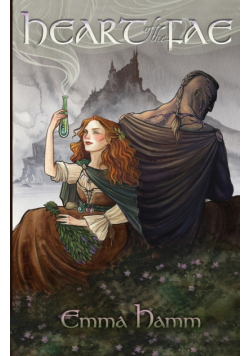 Heart of the Fae