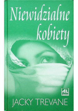 Niewidzialne kobiety