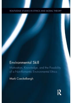 Environmental Skill