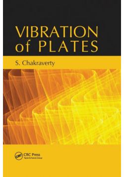 Vibration of Plates