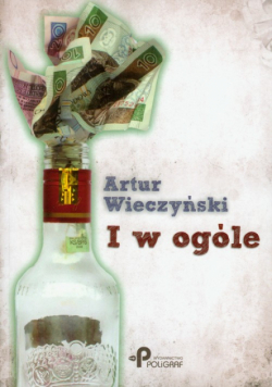 I w ogóle