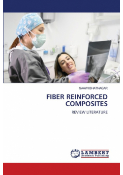Fiber Reinforced Composites