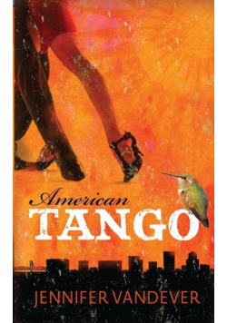 American Tango