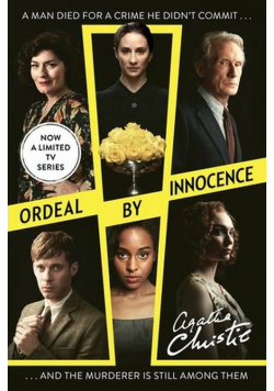 Ordeal by Innocence