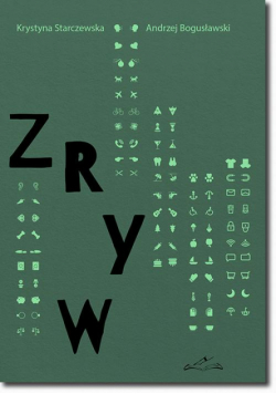 Zryw