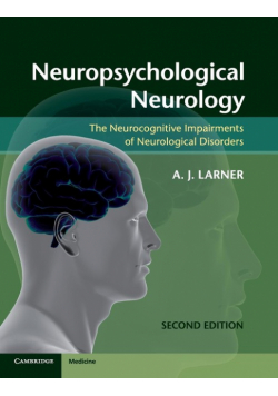 Neuropsychological Neurology