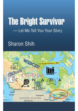 The Bright Survivor