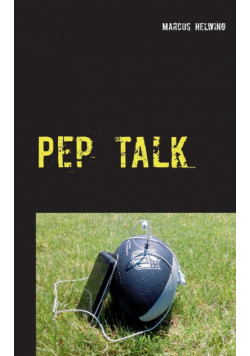 Pep Talk