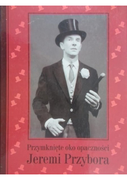 Spaghetti dla samotnego mężczyzny