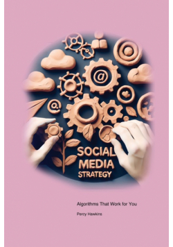 Social Media Strategy