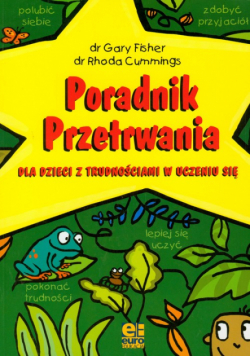 Poradnik przetrwania