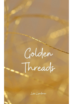 Golden Threads