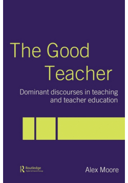 The Good Teacher