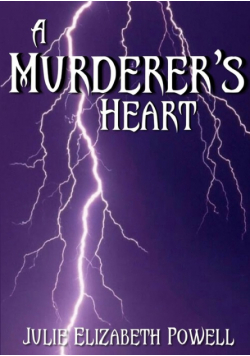 A Murderer's Heart