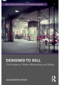 Designed to Sell
