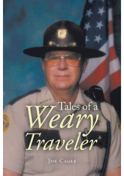 Tales of a Weary Traveler