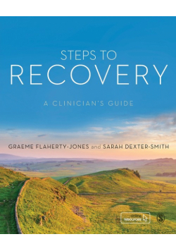 Steps to Recovery