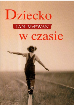 Dziecko w czasie