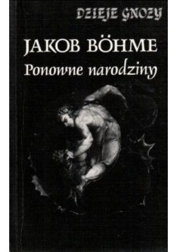 Ponowne narodziny