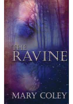 The Ravine