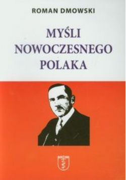 Myśli nowoczesnego Polaka w.2012